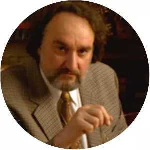 Józef Grabski - Art historian