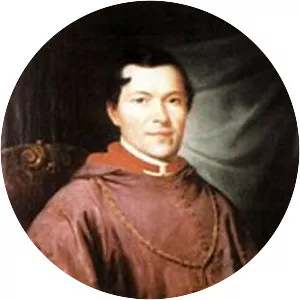 Józef Grzegorz Wojtarowicz - 