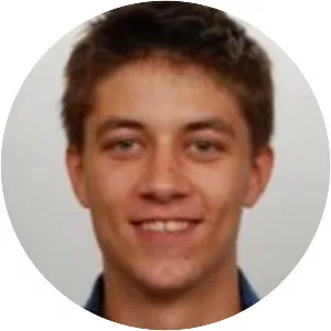 Józef Grzymala - Film actor