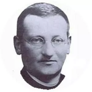 Józef Innocenty Guz