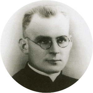Józef Jankowski