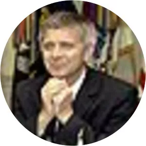 Józef Jerzy Pilarczyk - Polish Politician