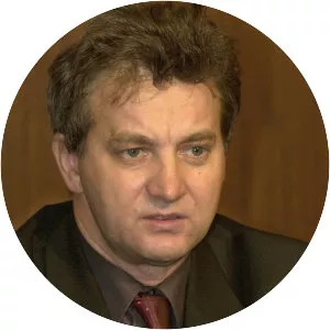 Jozef Kalman - Politician