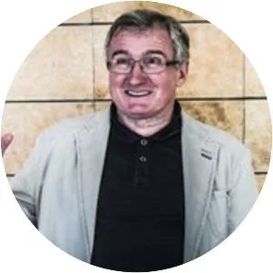 Jozef Kelemen - Computer scientist