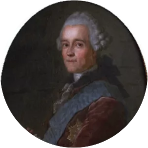 Józef Klemens Czartoryski - 