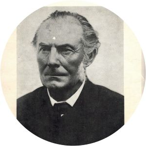 Jozef Ľudovít Holuby