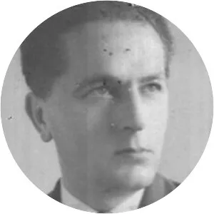 Józef Kulesza