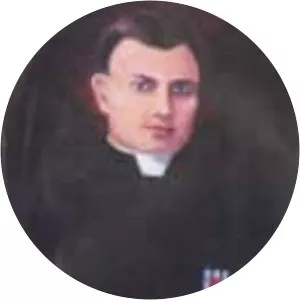 Józef Kut