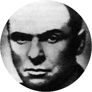 Józef Lejtes - Polish screenwriter