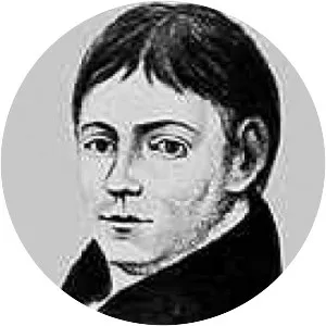 Józef Lompa - Author