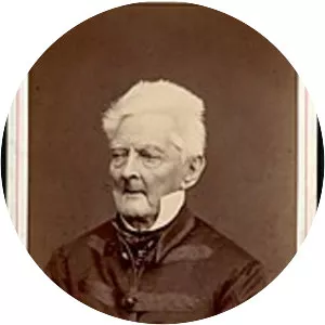 józef brodowicz - Physician