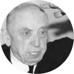 Józef Maria Bocheński