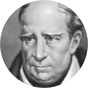 Józef Maria Hoene-Wroński