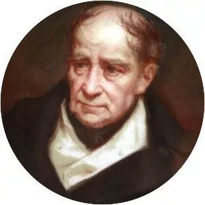 Józef Maria HoeneWroński