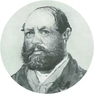 Jozef Masaryk