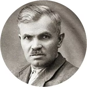 Józef Maślanka - Polish politician