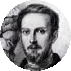 Józef Michał Poniatowski - Composer