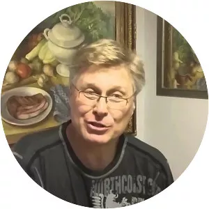 Józef Mika - Film actor