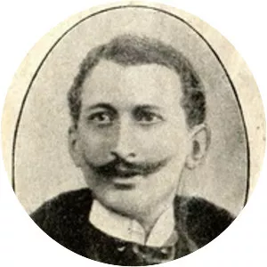 Józef Mikołaj Potocki - 