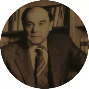 Jozef Mistrík