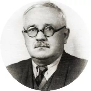 Józef Niećko
