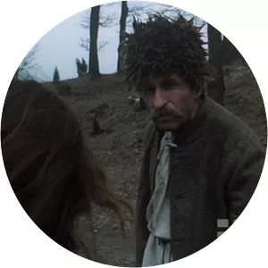 Józef Odrowaz (Józef Odrowąż)