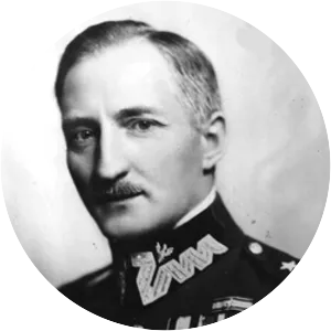 Józef Olszyna-Wilczyński