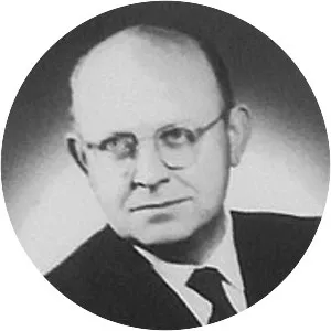 Józef Ondrusz