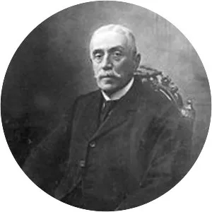 Józef Ostrowski