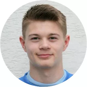 Jozef Pastorek - Slovak footballer