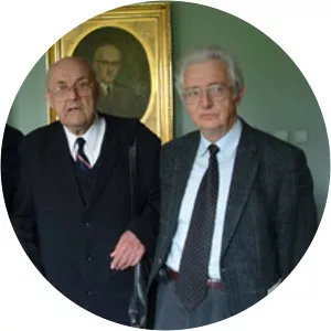 józef patkowski krzysztof szlifirski