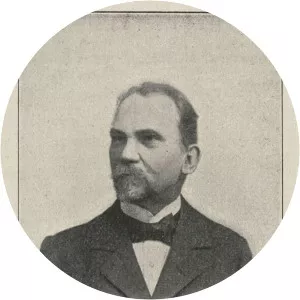 Józef Pius Dziekoński