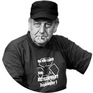 Jozef Polievka
