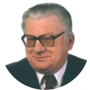 Józef Półturzycki