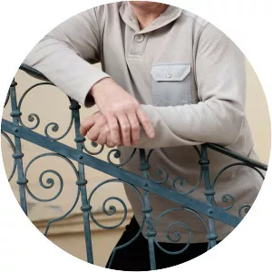 Jozef Pribilinec - Olympic athlete