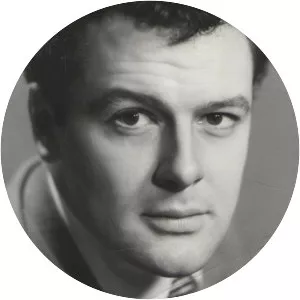 Józef Prutkowski - Author