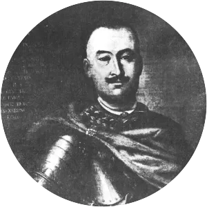 Józef Pułaski