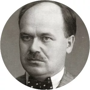 Józef Putek