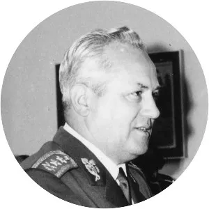 Jozef Remek