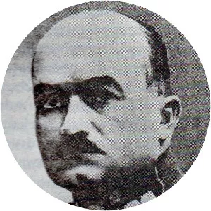 Józef Rybak