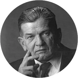 Józef Ryszard Szaflik