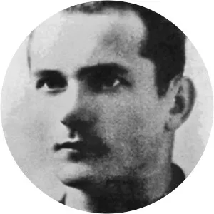 Józef Rzepka - Polish politician