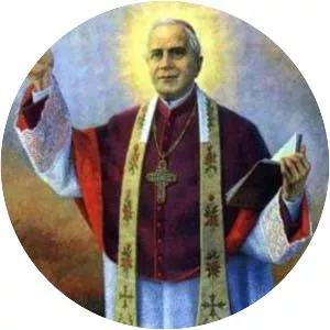 Józef Sebastian Pelczar - Archbishop