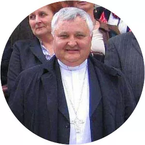 Józef Słaby