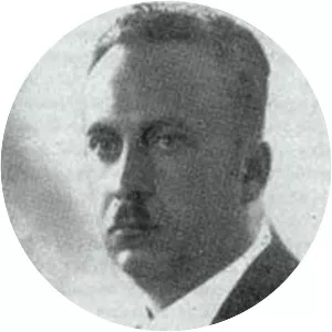 Józef Stachowicz