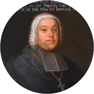 Józef Stanisław Sapieha - 