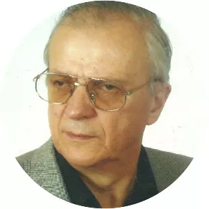 Józef Świder