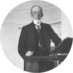 Józef Świeżyński