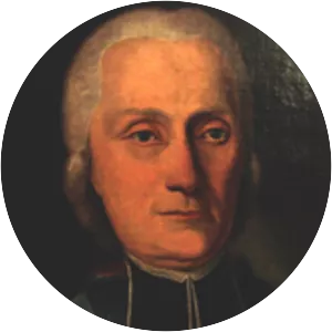 Józef Tadeusz Kierski - 