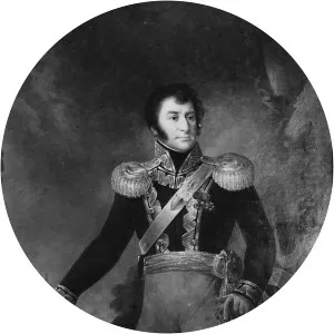 Józef Tadeusz Tyszkiewicz